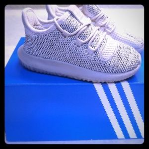 Adidas Tubular Shadow kids